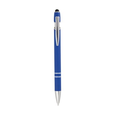 BOLIGRAFO LAKEN