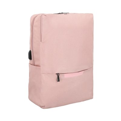MOCHILA NOMAD