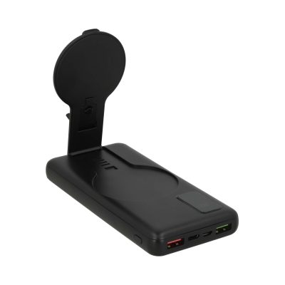 POWERBANK WATT
