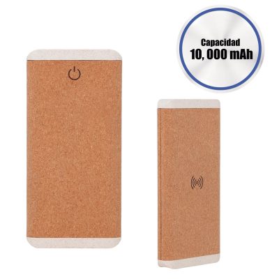 POWERBANK VALO