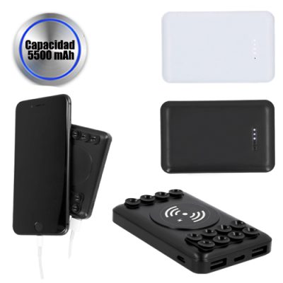 POWERBANK KENYA