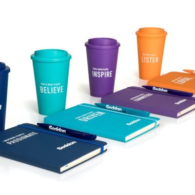 Kits de Regalo
