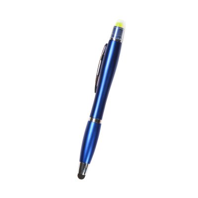 BOLIGRAFO UNIQUE