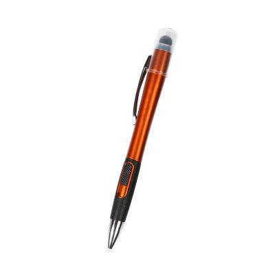BOLIGRAFO SVEVO
