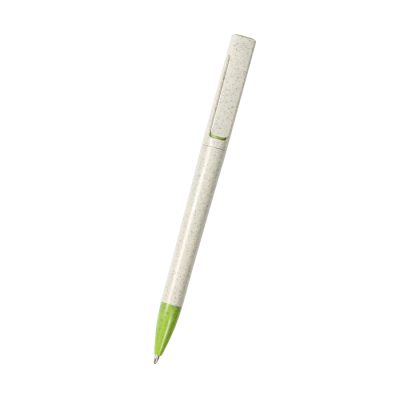 BOLIGRAFO ECOMAN