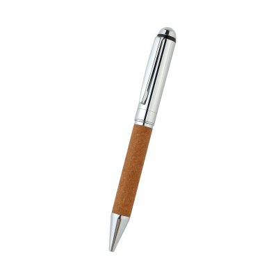 BOLIGRAFO FRENCH