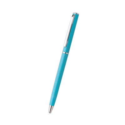 BOLIGRAFO FRAME