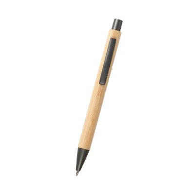 BOLIGRAFO NORMAN