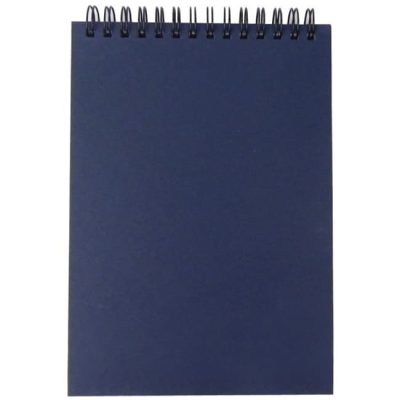 LIBRETA RAIMI