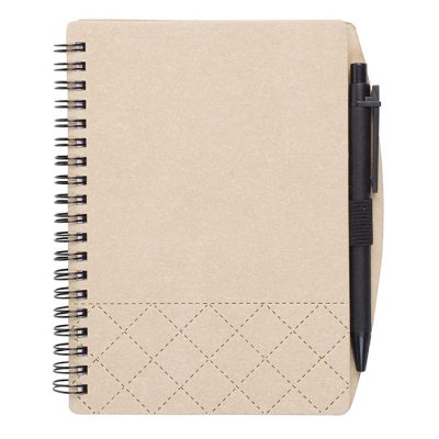 LIBRETA KENIA