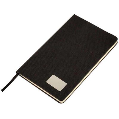 LIBRETA TORONTO