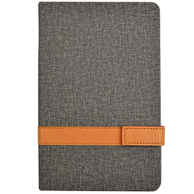 LIBRETA MARRUECOS