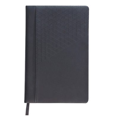 LIBRETA KAFKA