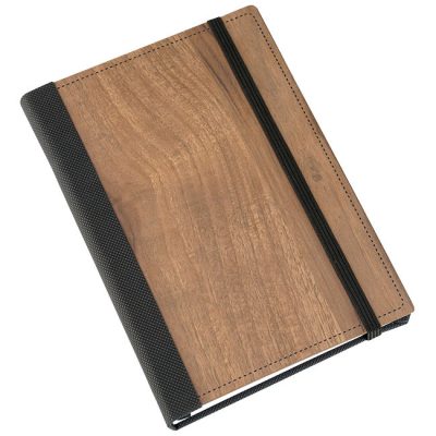 LIBRETA STERNE