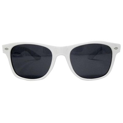 LENTES BISBAL