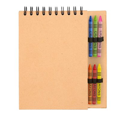 LIBRETA SABAS