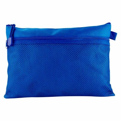 ESTUCHE AILEN