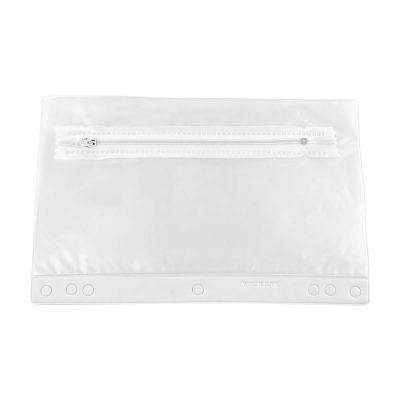 BOLSA PORTA LAPICES