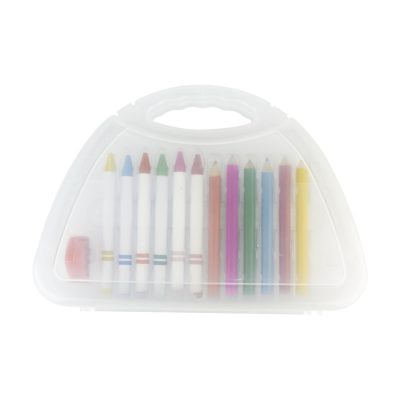 KIT ESCOLAR