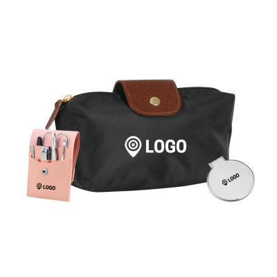 Kit Mujer 1