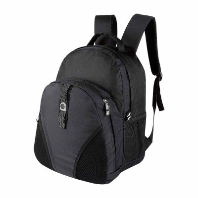 MOCHILA CIBELES