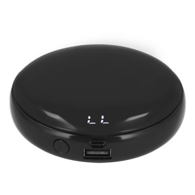 POWERBANK PORTLAND