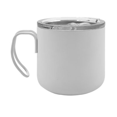 TAZA CHAI