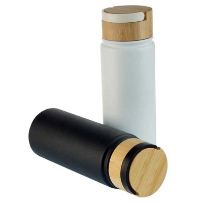 TERMO AMBAR