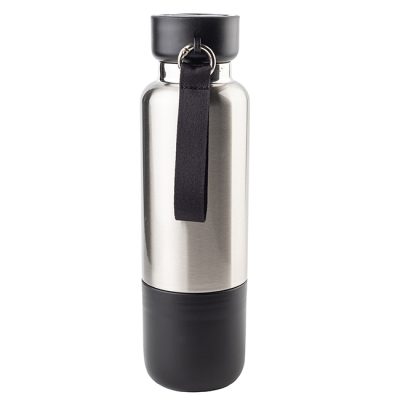 TERMO BERZA