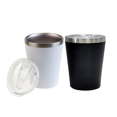 VASO COCO