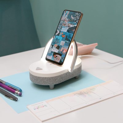 Tecnología
