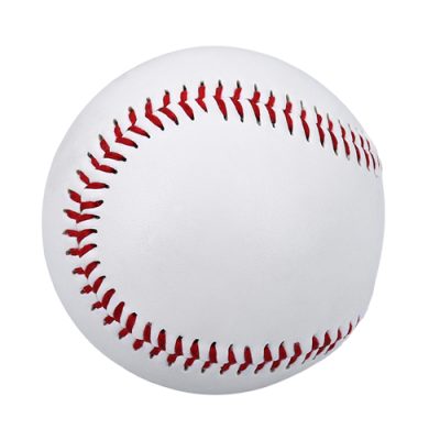 KOUFAX