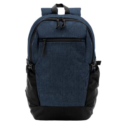 MOCHILA FORCE 3