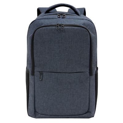 MOCHILA FORCE 2