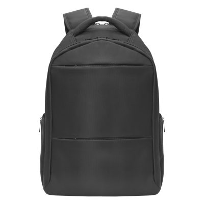 MOCHILA DELUXE