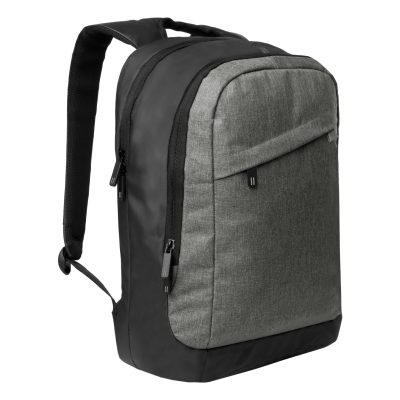 MOCHILA GREYSON