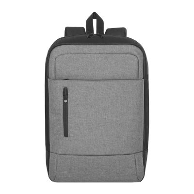 MOCHILA VANCOUVER