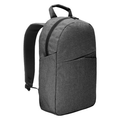 MOCHILA STOLE
