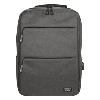 BACKPACK MOVE