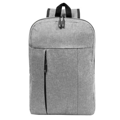BACKPACK STARK