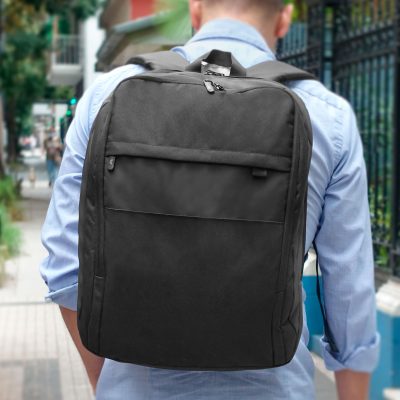 BACKPACK NED