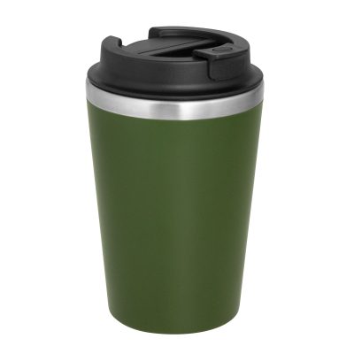 MUG CAMPER