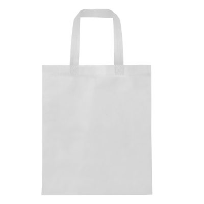 BOLSA ECOLOGICA TOTE II