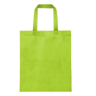 BOLSA ECOLOGICA TOTE I