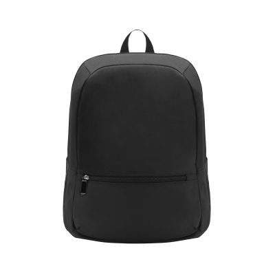 MOCHILA CUPRA