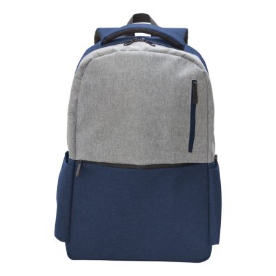 MOCHILA HORIZON