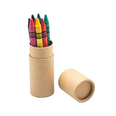 CRAYONES SANSON