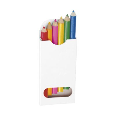 COLORES RABI