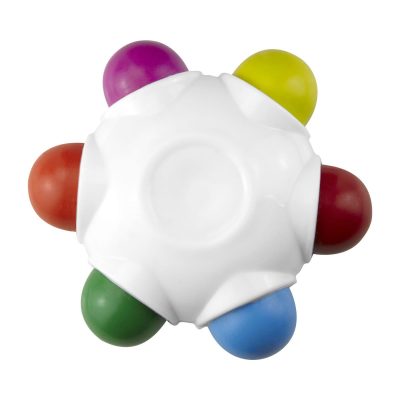 CRAYON DANDI