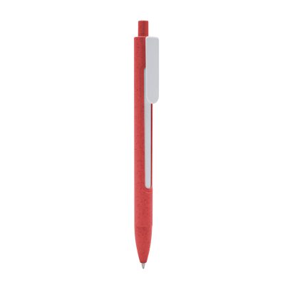 BOLIGRAFO GURU